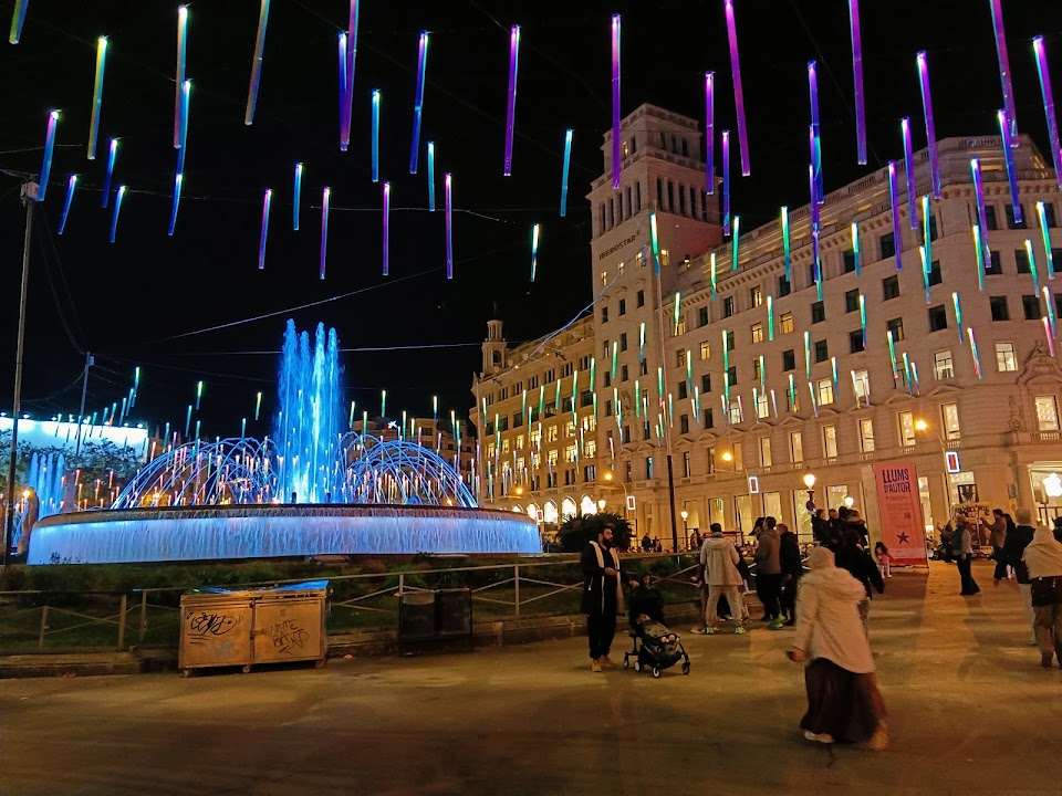 Motifsbarcelona