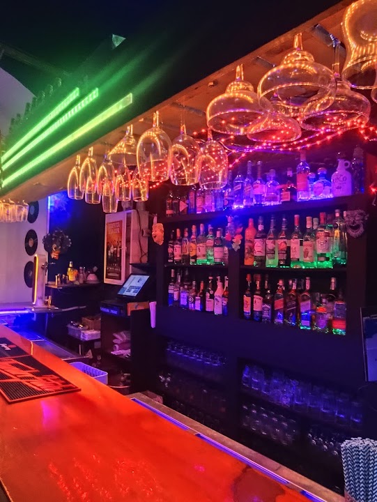 Diobar